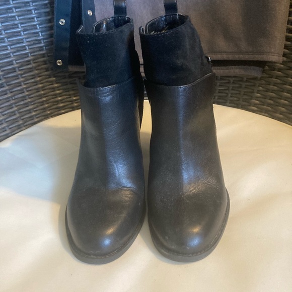 Nine West ankle boots - Picture 1 of 6